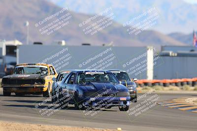 media/Oct-15-2023-Lucky Dog Racing Chuckwalla (Sun) [[f659570f60]]/1st Stint Race Start Turn 16/